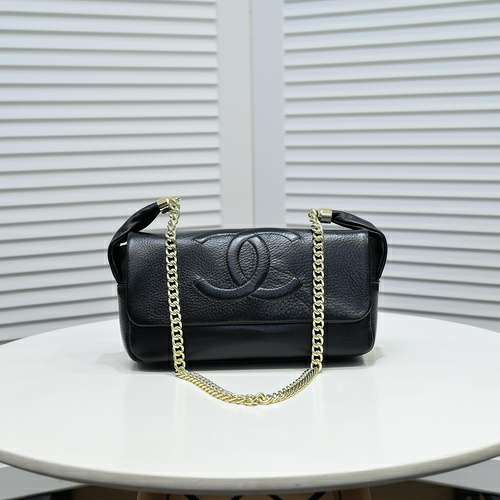 Picture of Chanel Lady Handbags _SKUfw154446820fw
